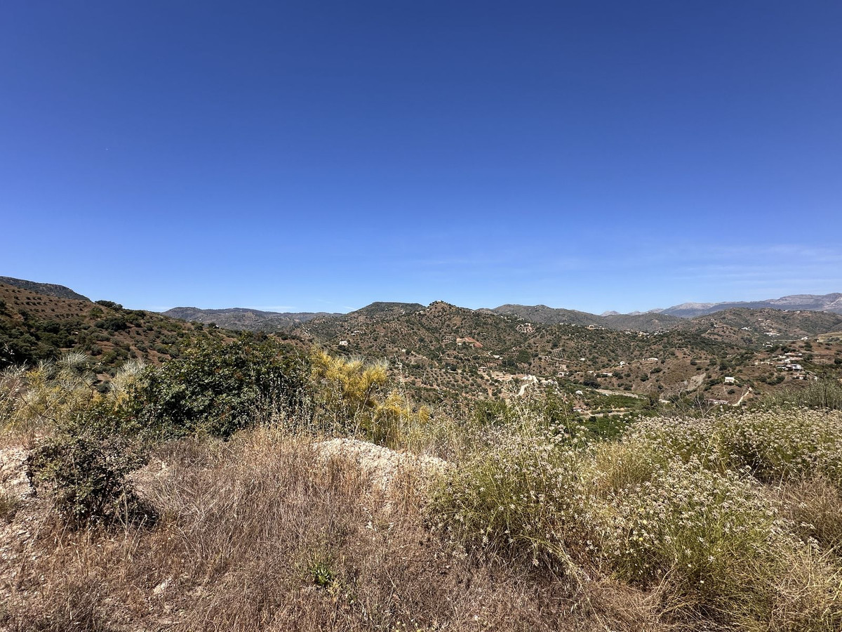 Property main view 21