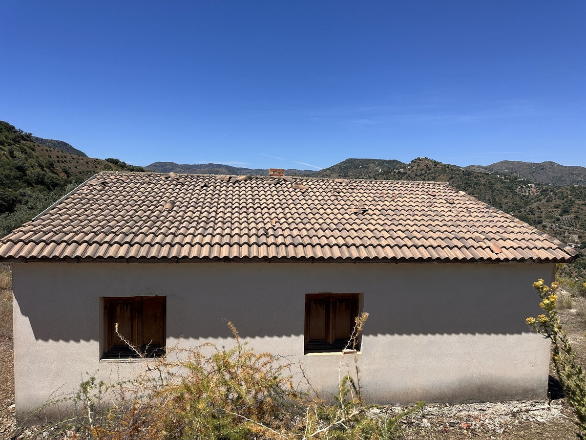 Property main view 24