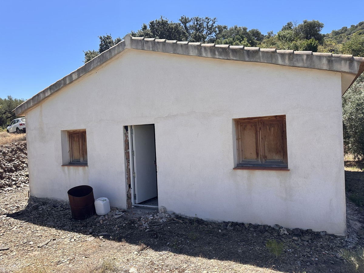 Property main view 6