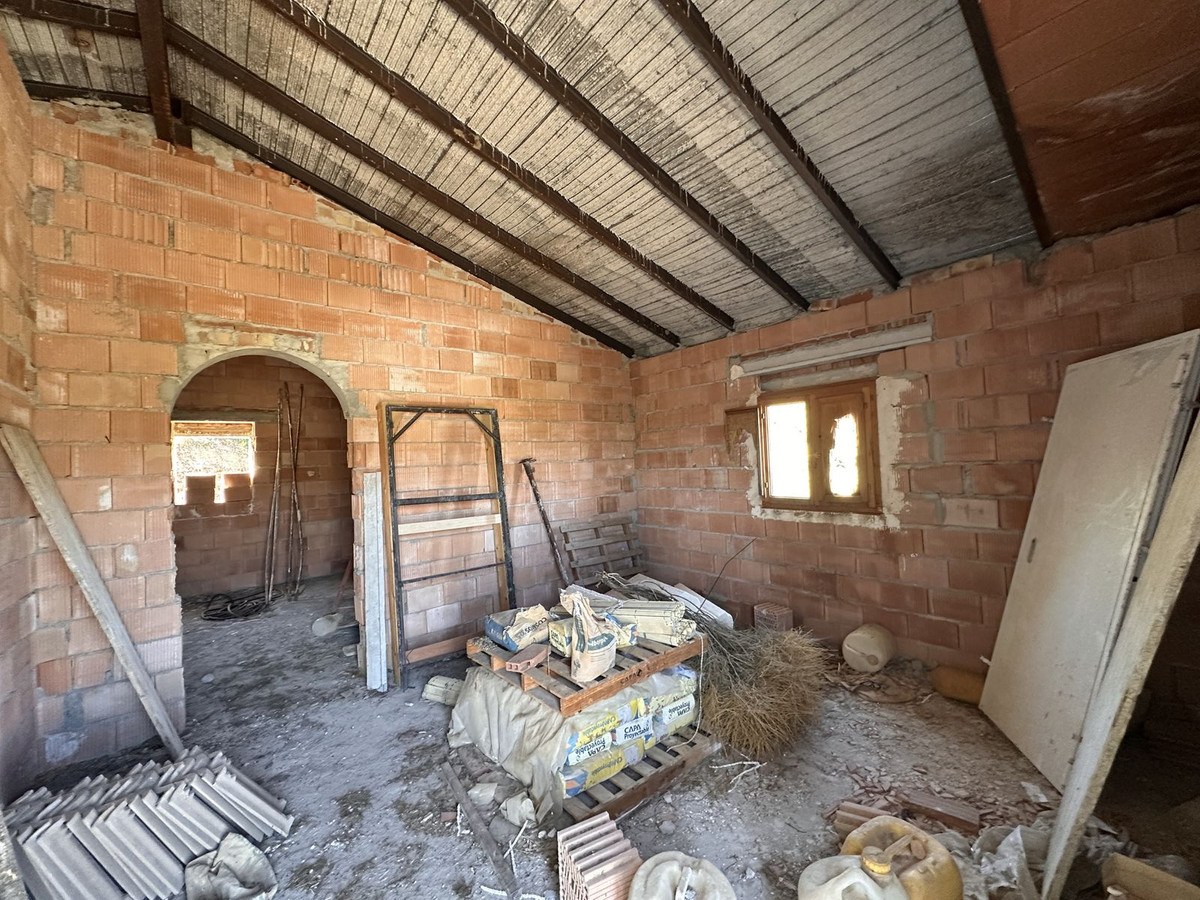 Property main view 7