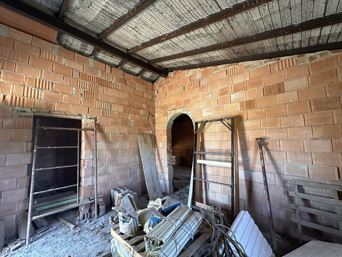 Property main view 8
