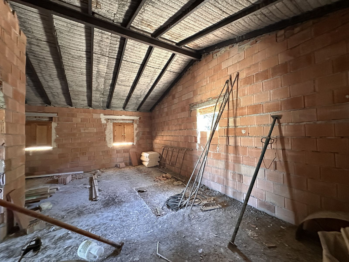 Property main view 9