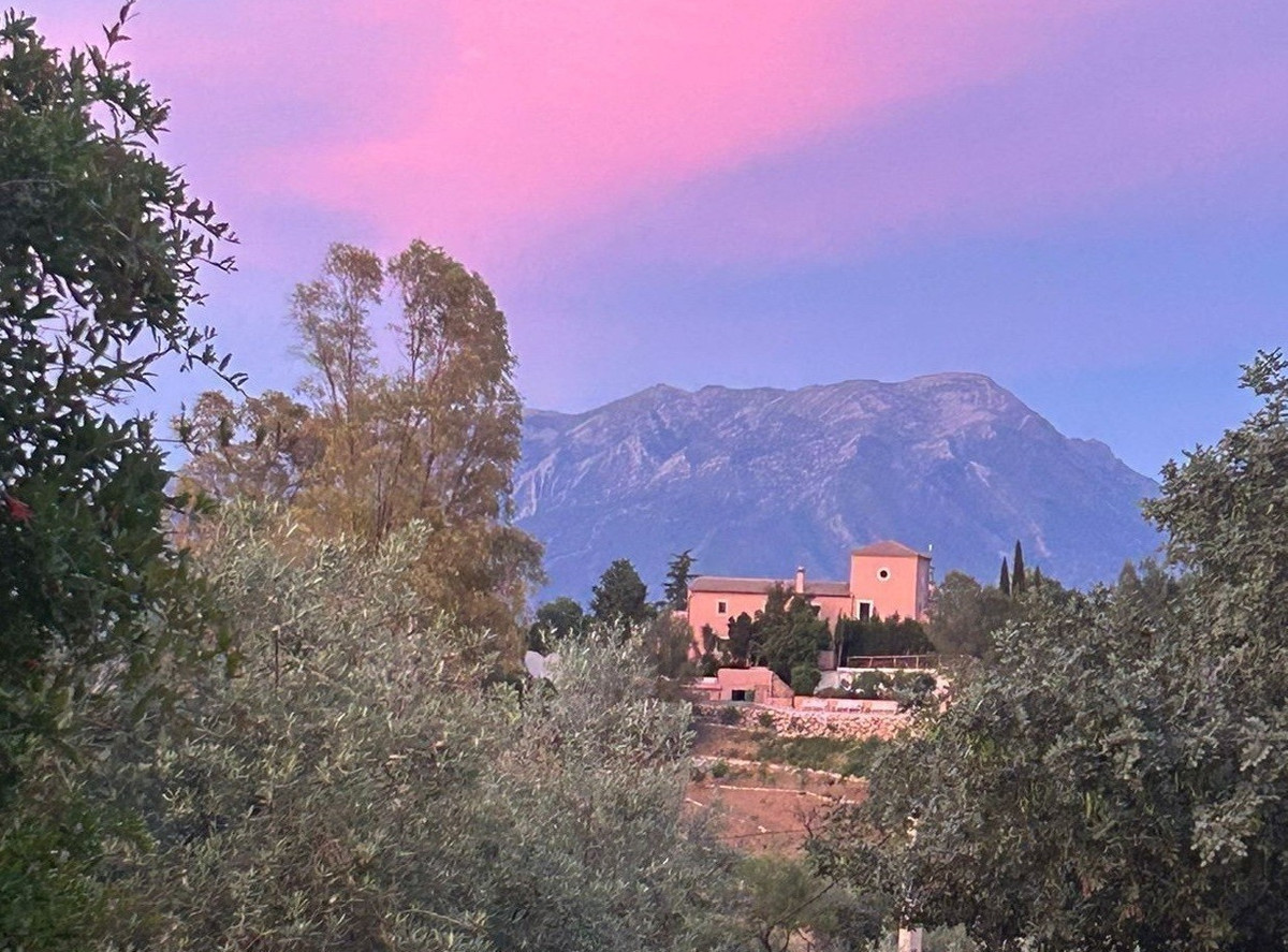 Property main view 10