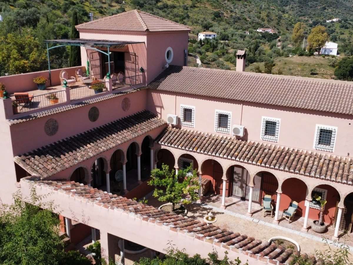 Property main view 12