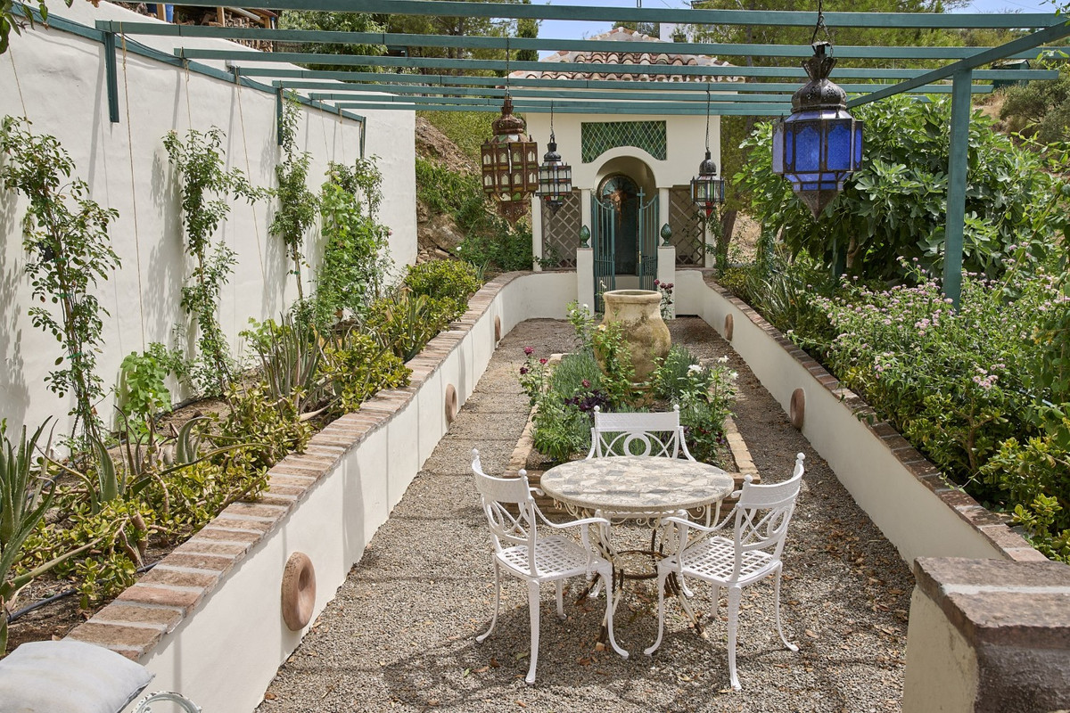 Property main view 15