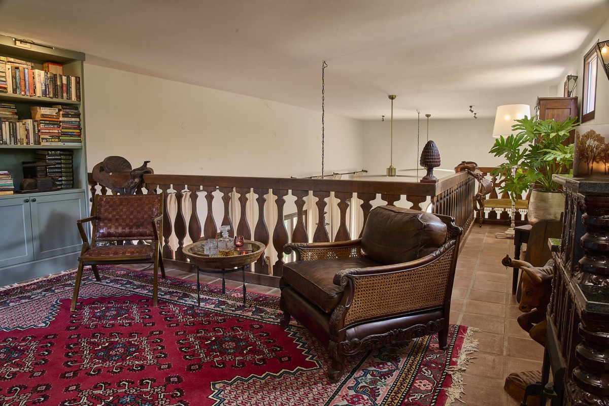 Property main view 18