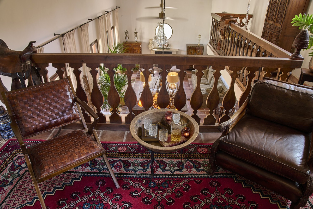 Property main view 19