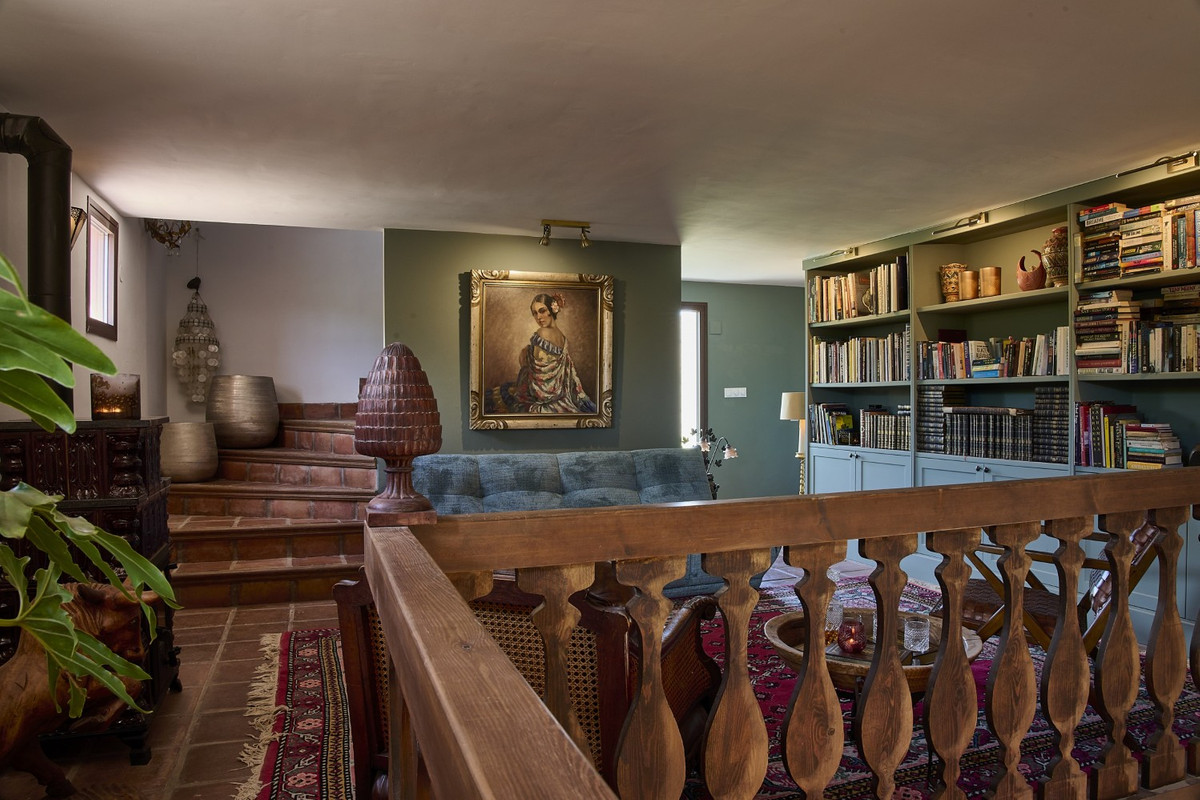 Property main view 21