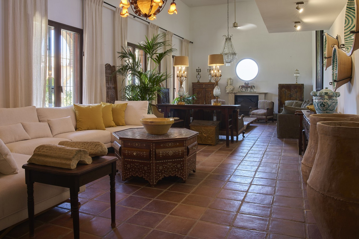 Property main view 22