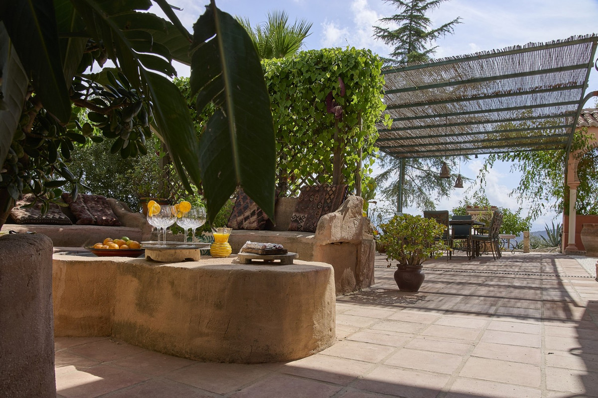 Property main view 27