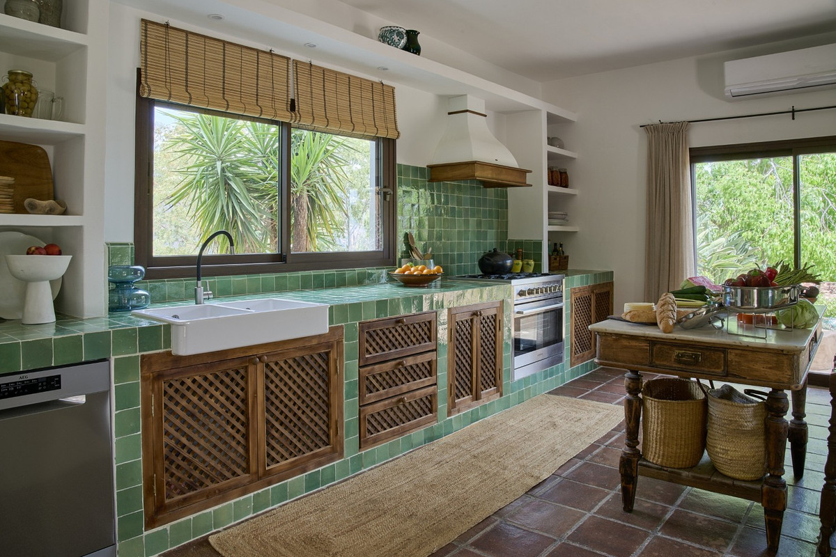 Property main view 28