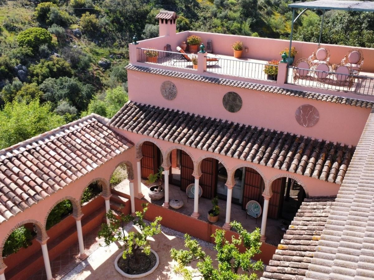 Property main view 3