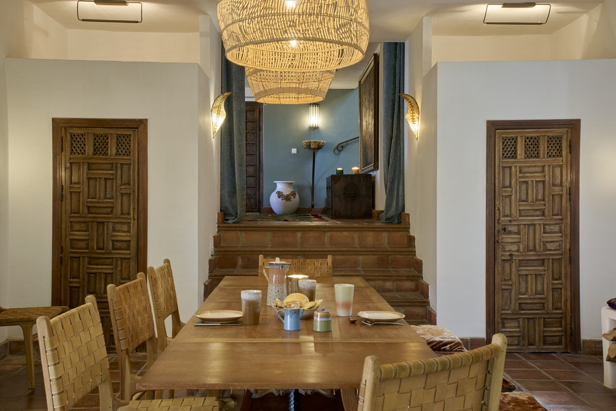 Property main view 33