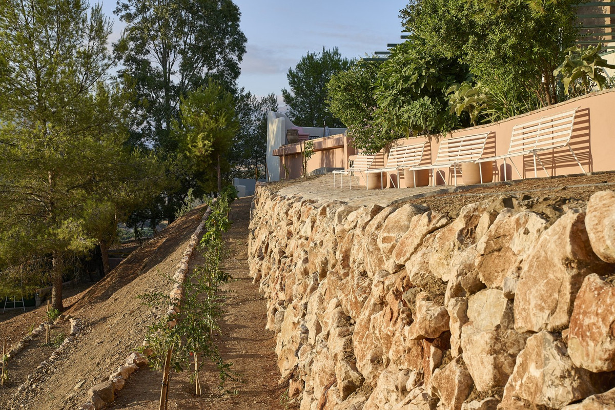 Property main view 35