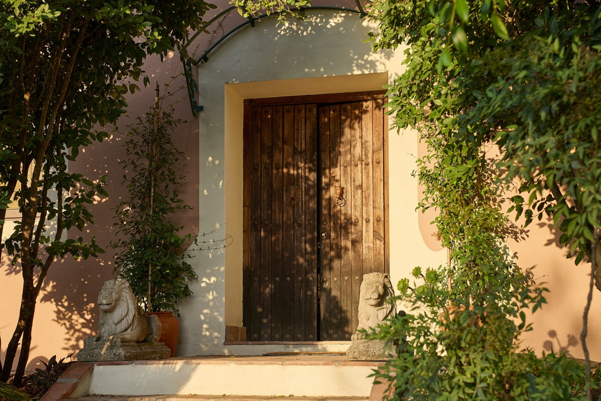 Property main view 36