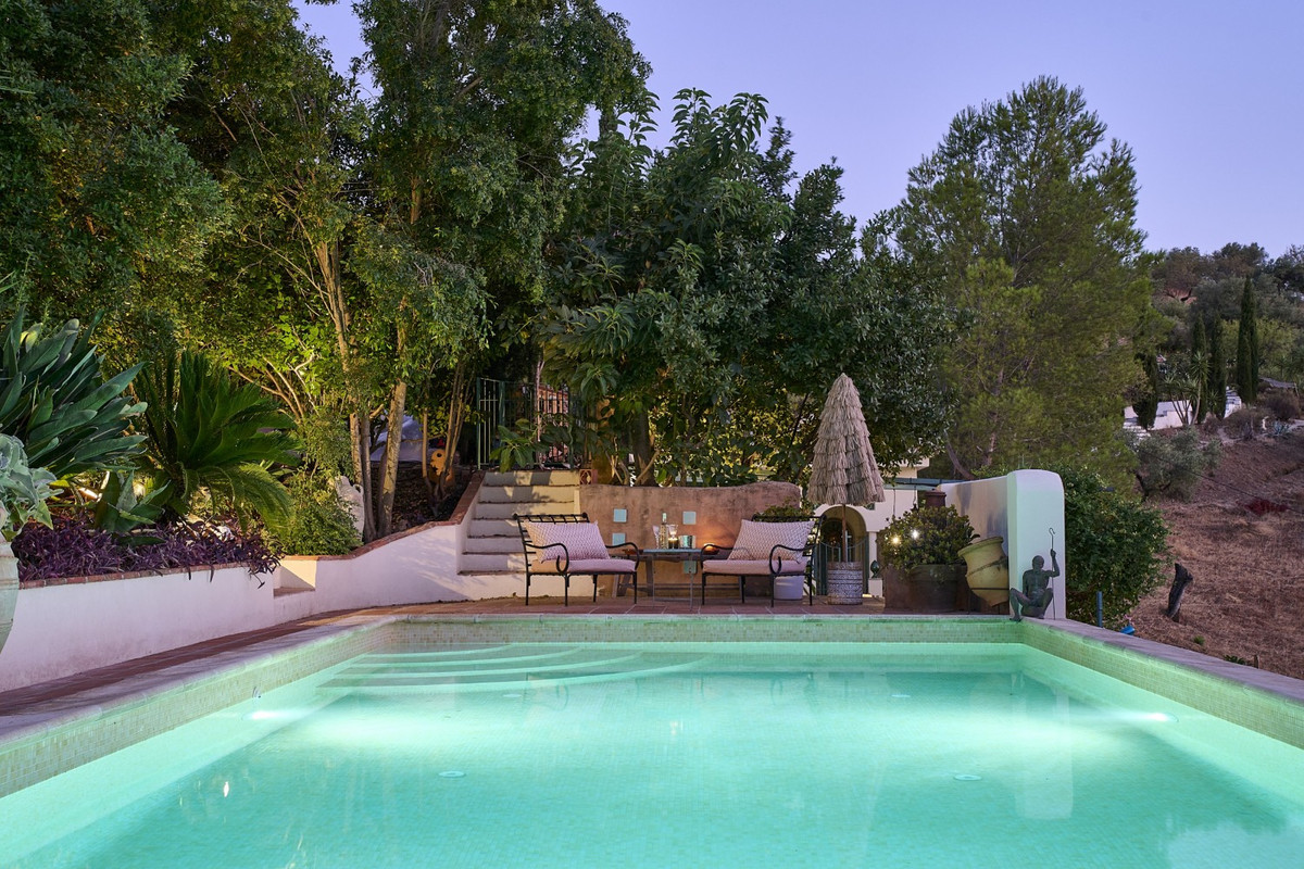 Property main view 37