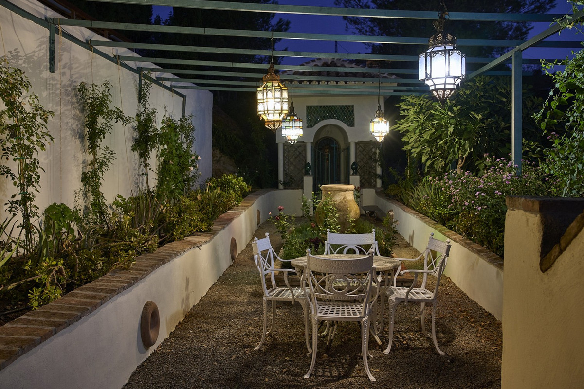 Property main view 38