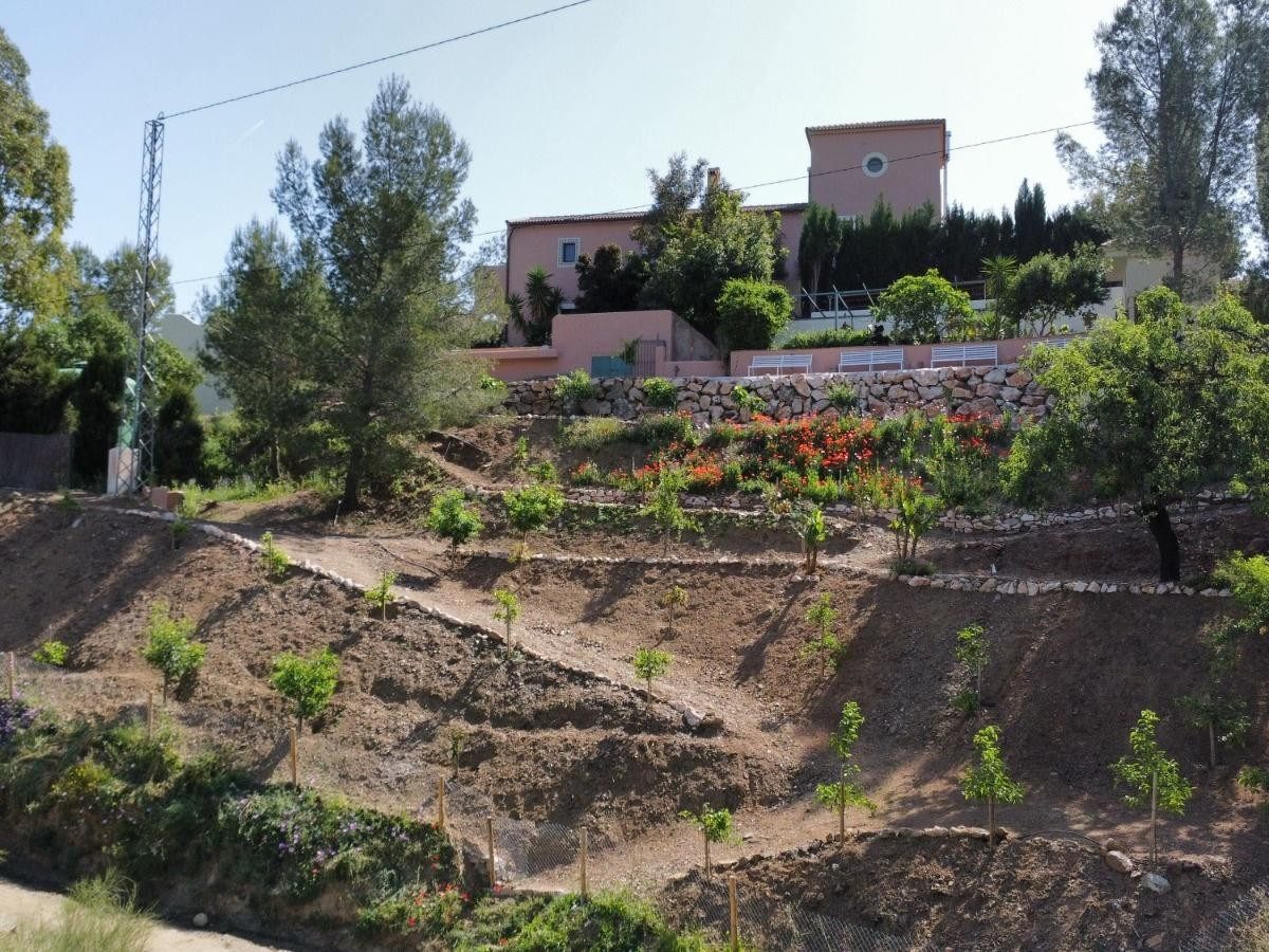 Property main view 4