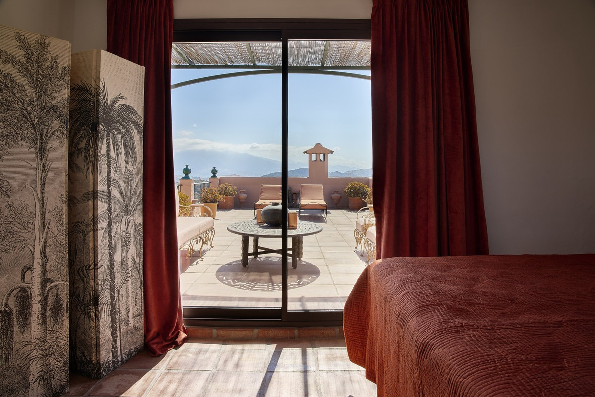 Property main view 41