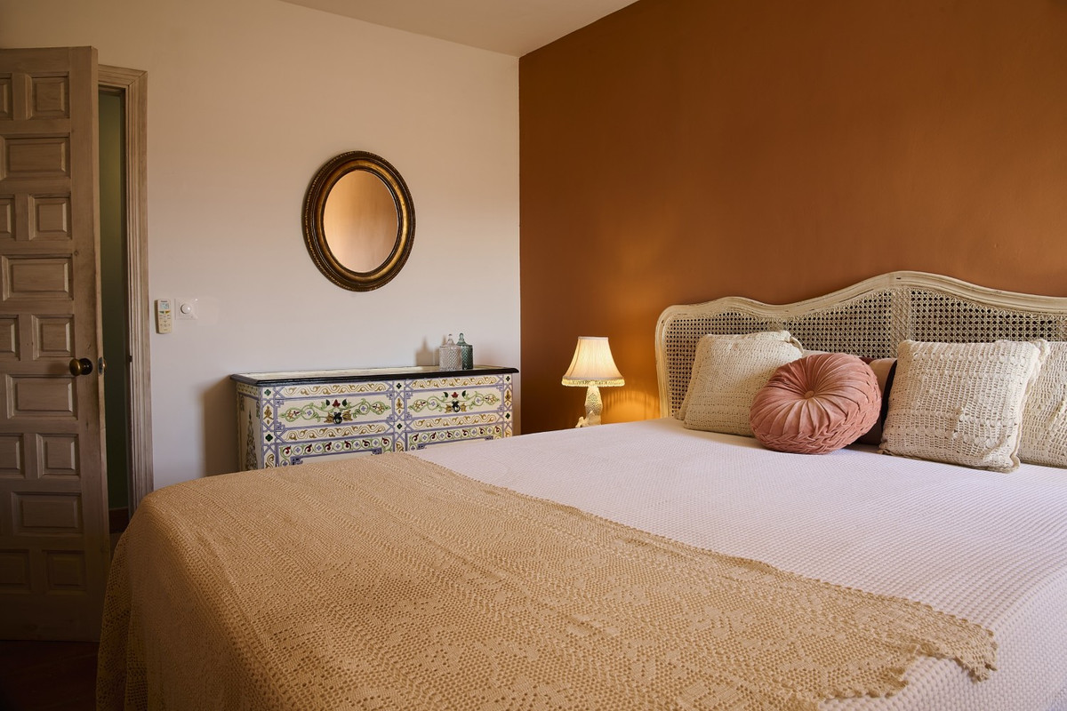 Property main view 42