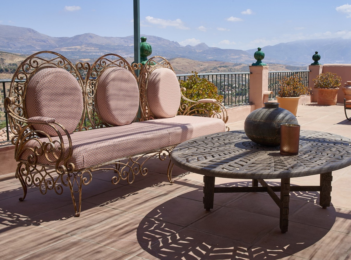 Property main view 46