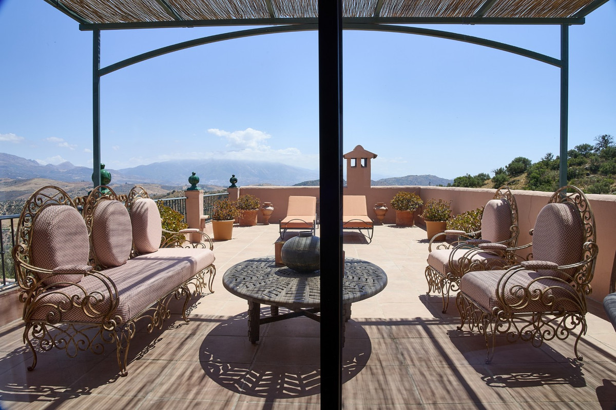 Property main view 47