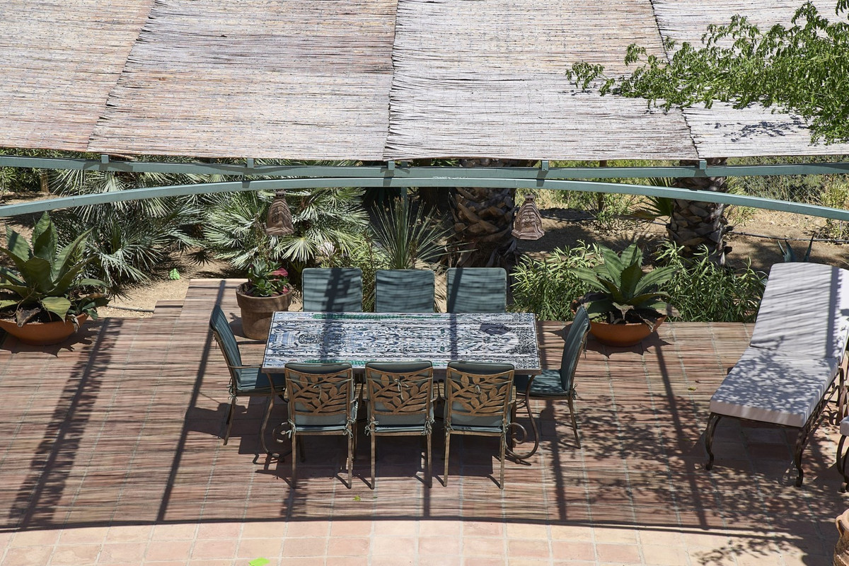 Property main view 48