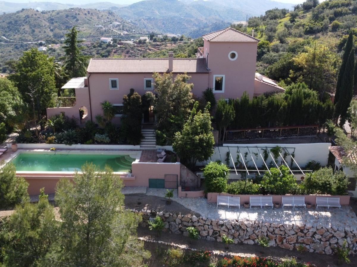 Property main view 6