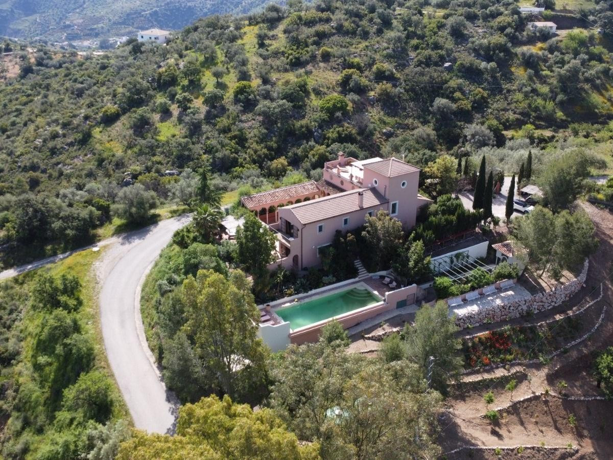 Property main view 7