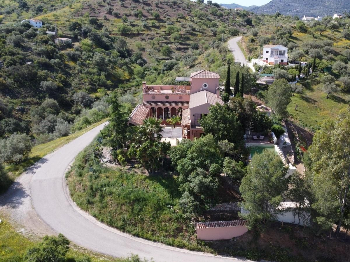 Property main view 8