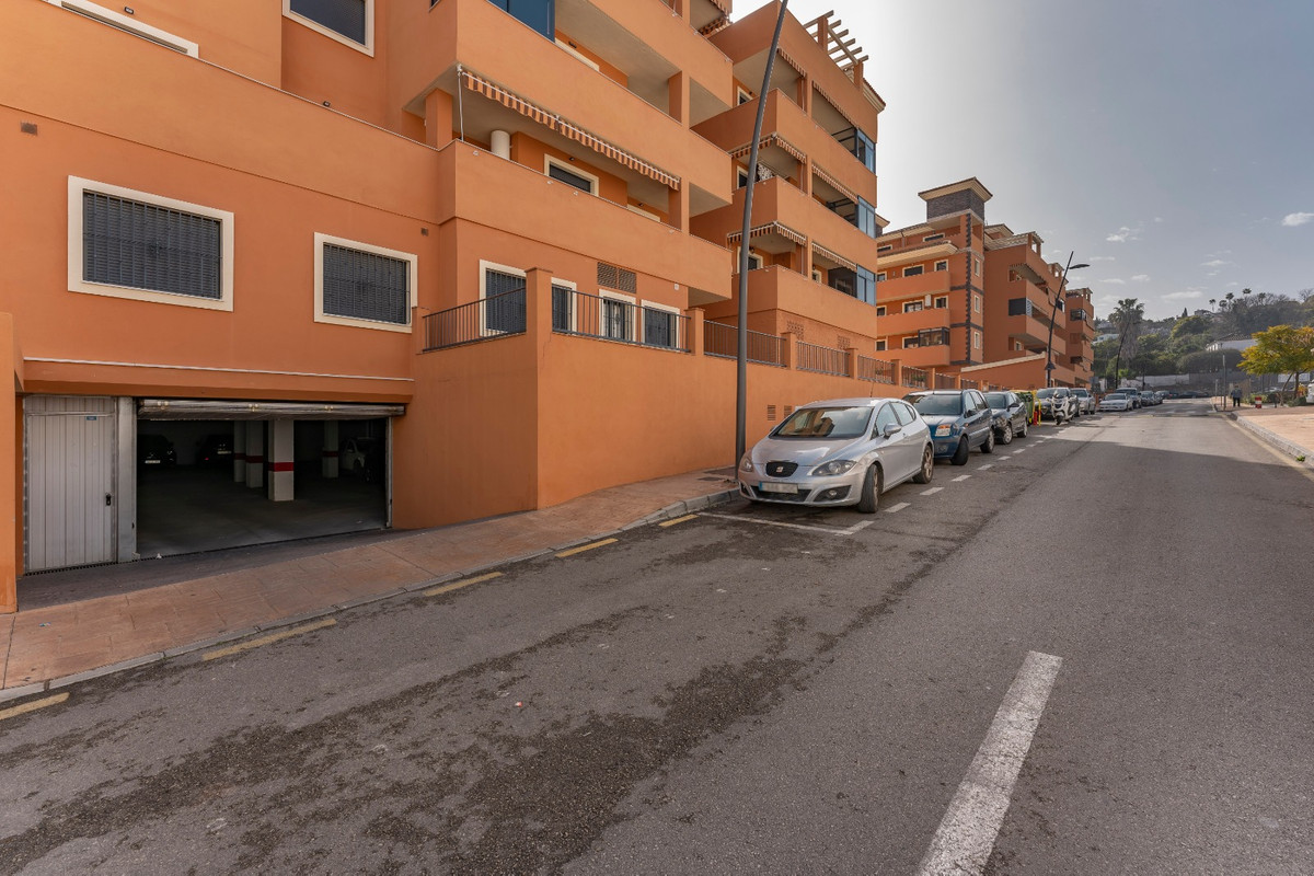 Property main view 2