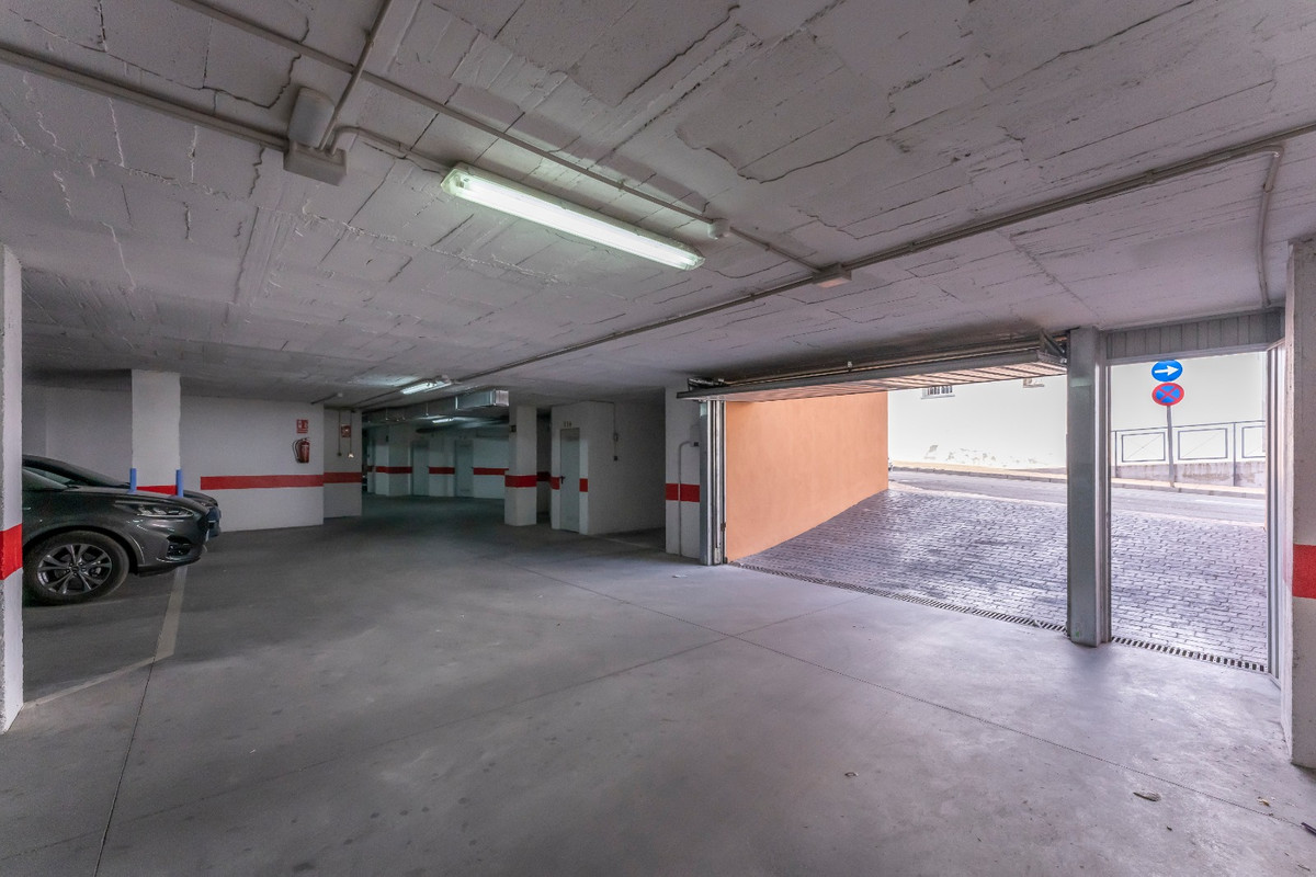 Property main view 3