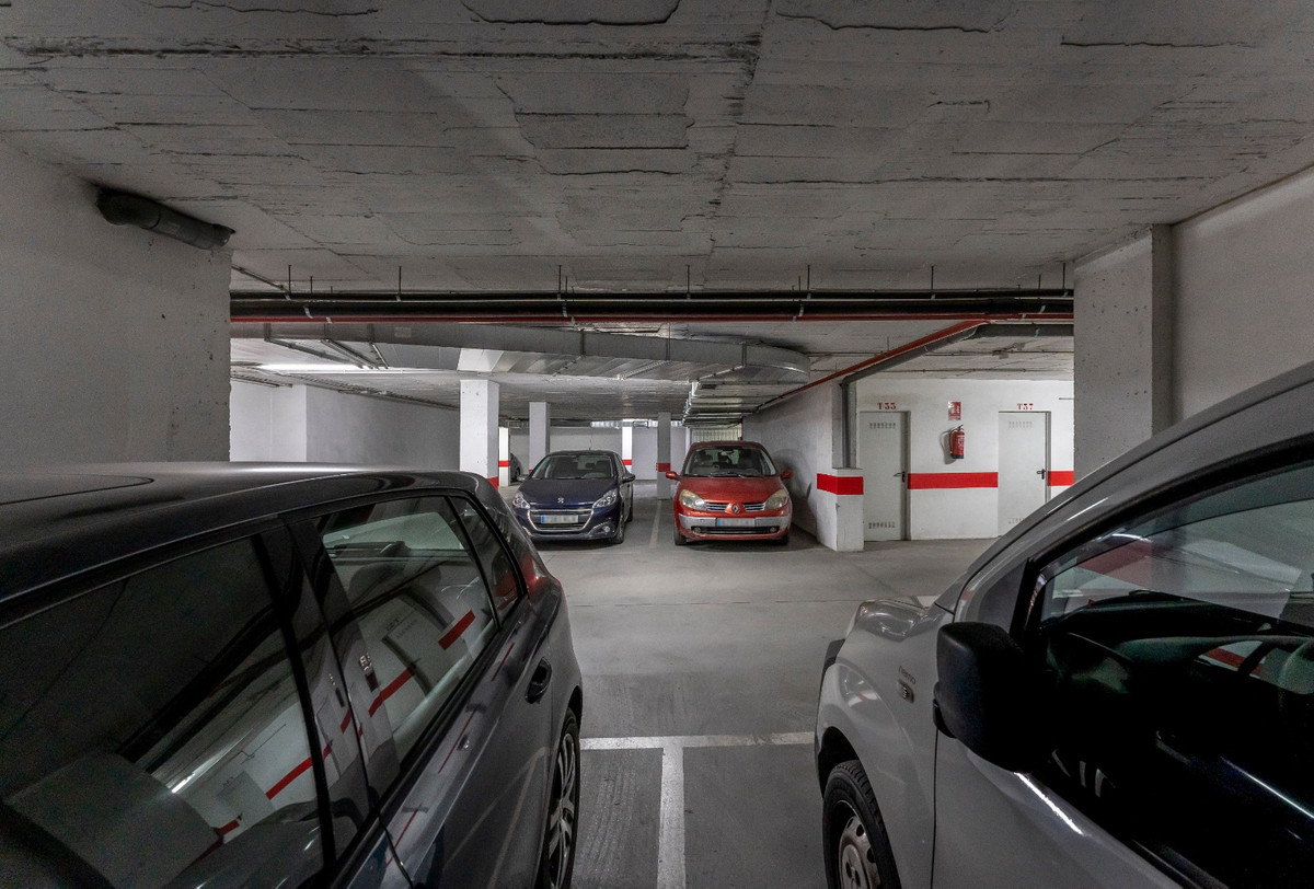 Property main view 4