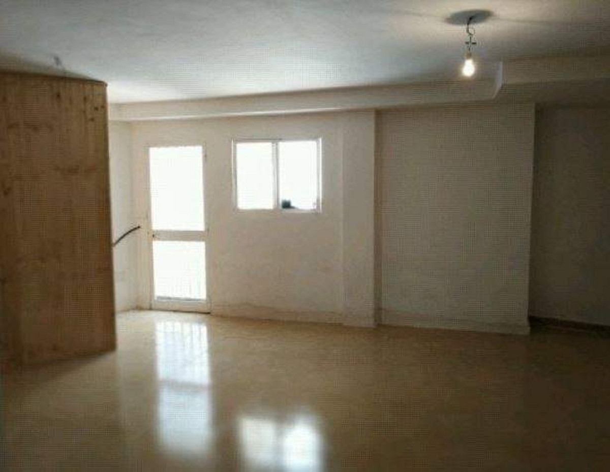 Property main view 2