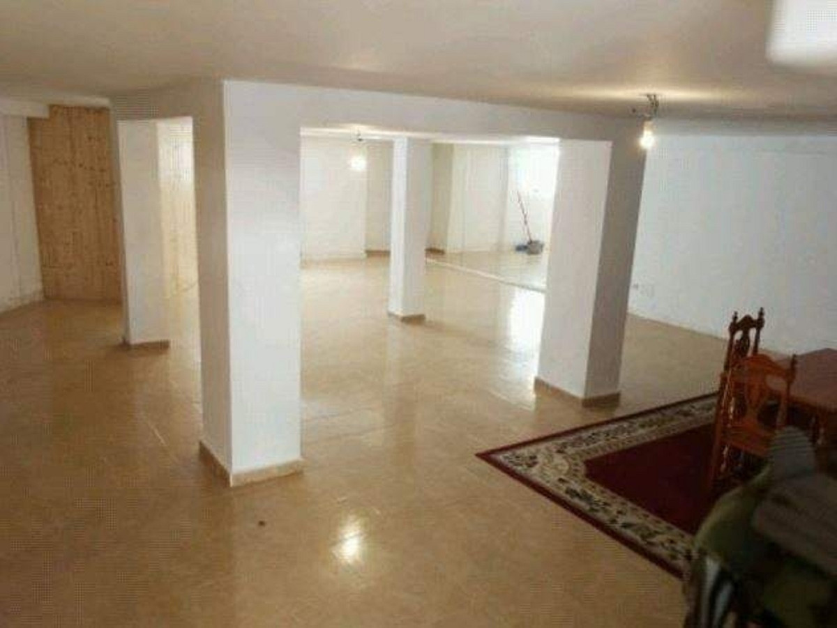 Property main view 3