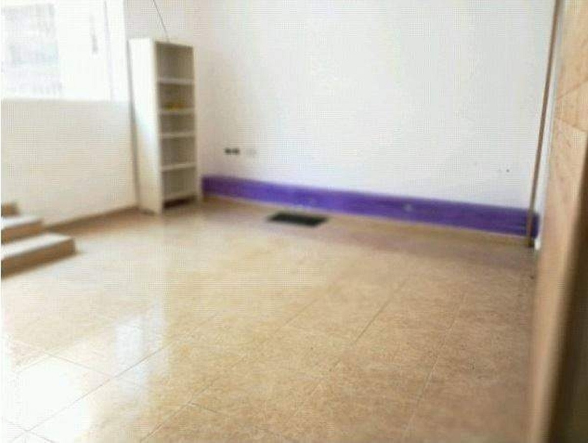 Property main view 4