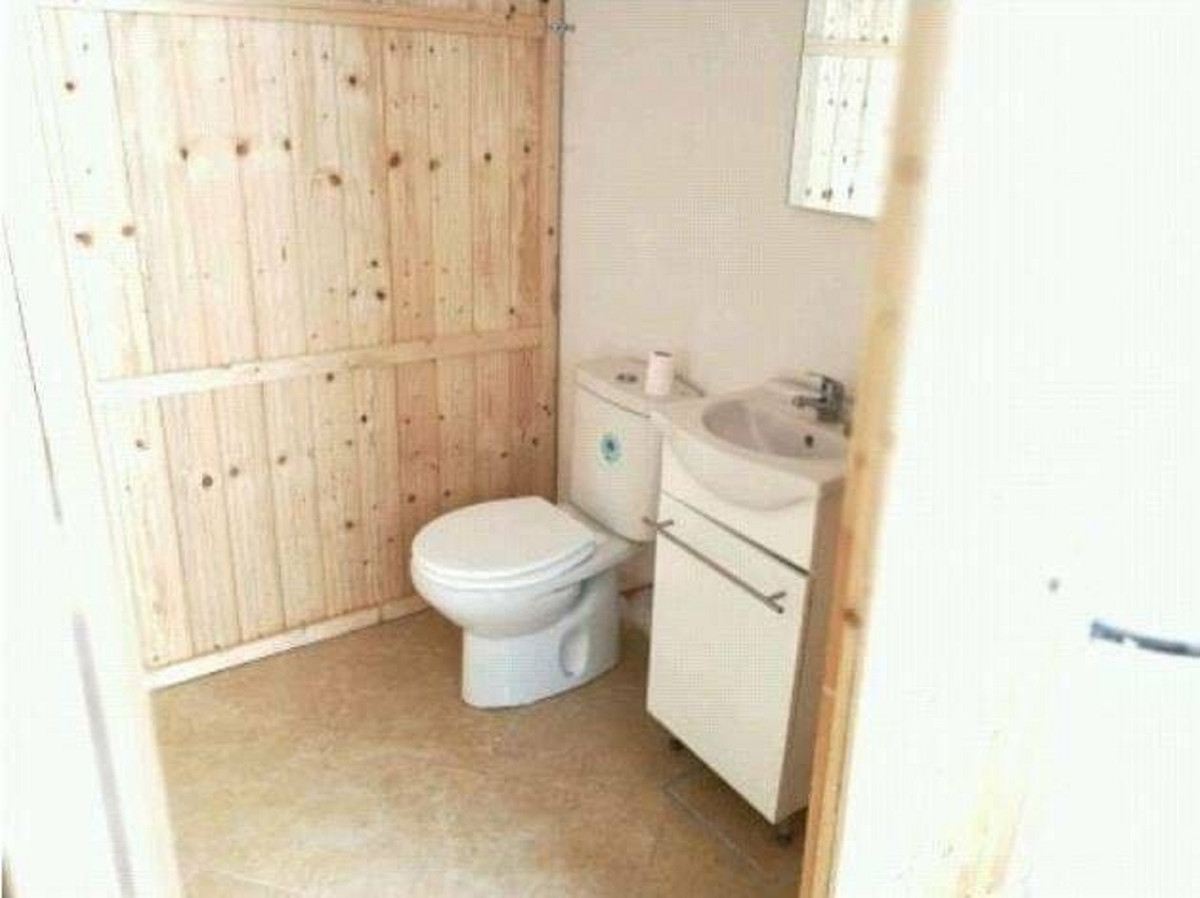 Property main view 5