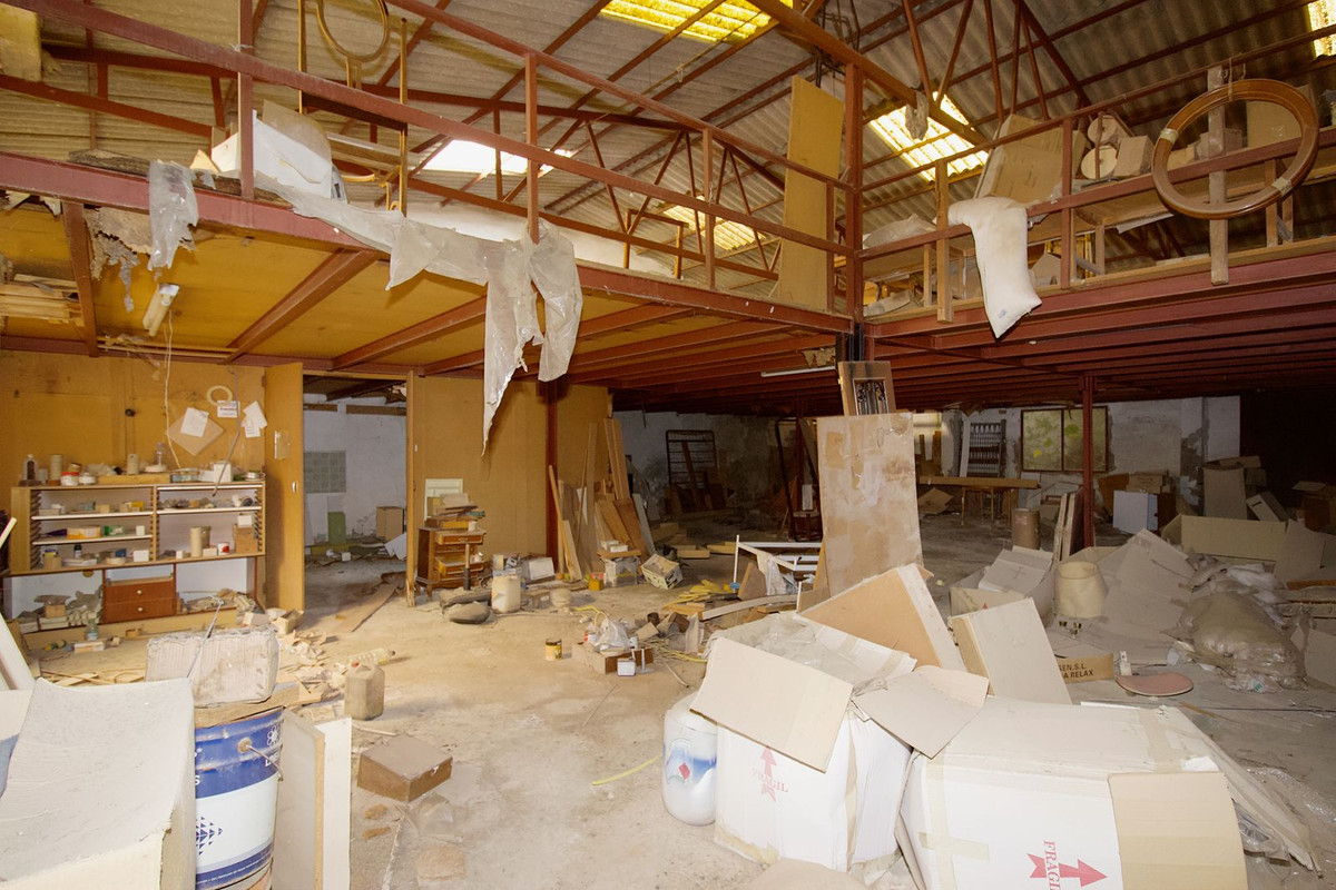 Property main view 10