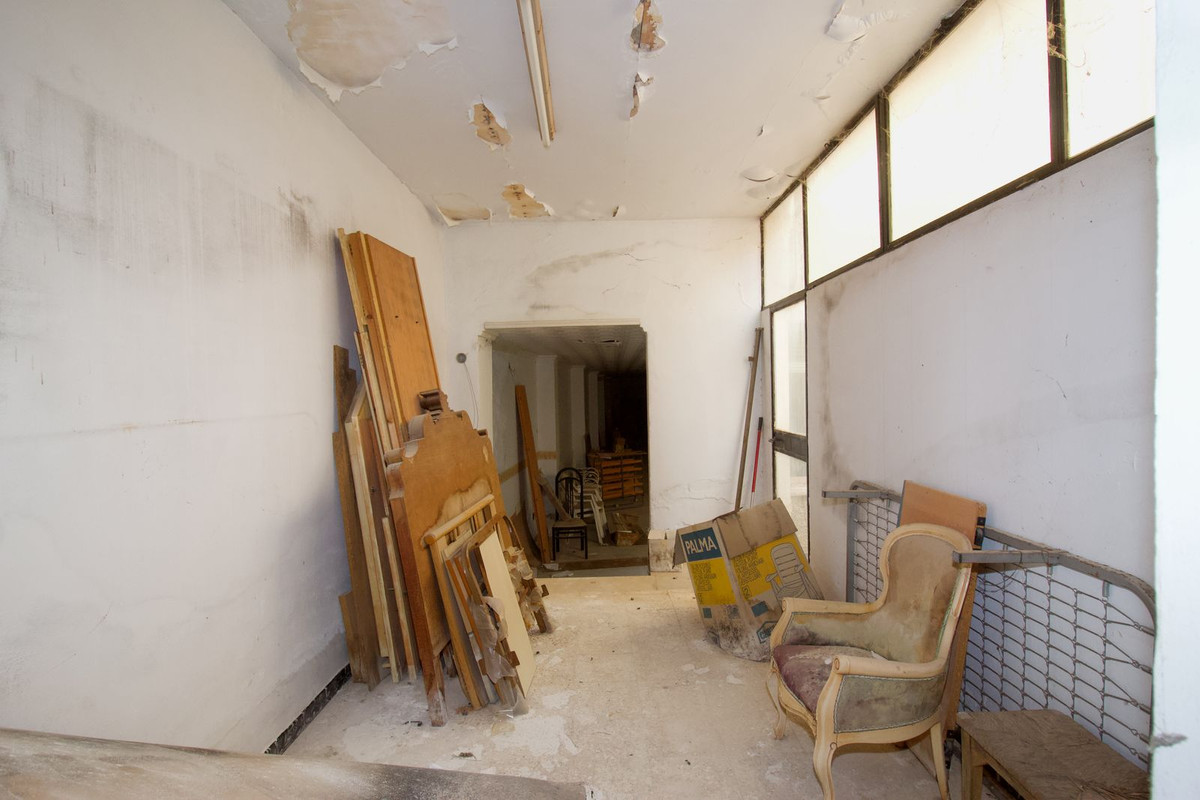 Property main view 11