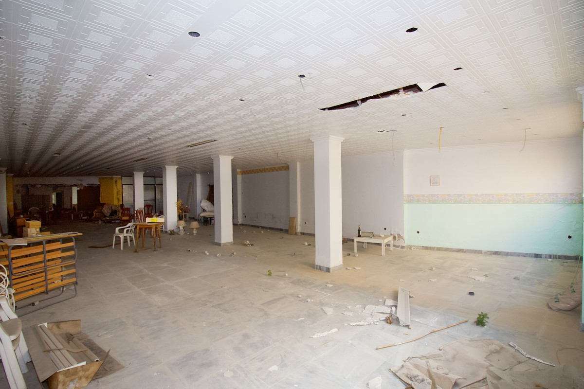 Property main view 12