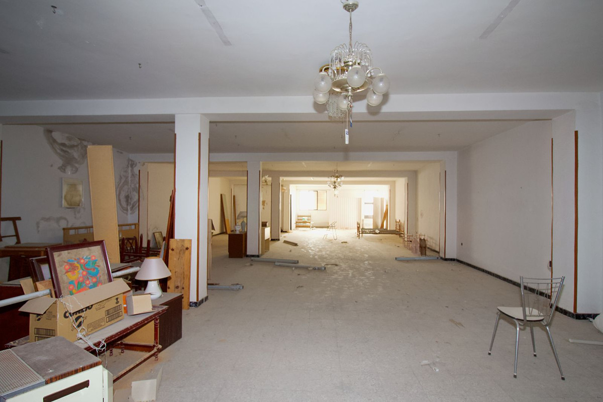 Property main view 13