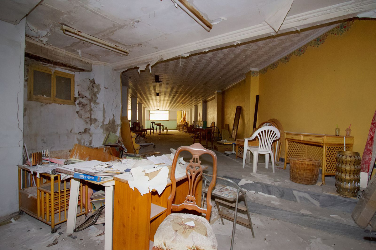 Property main view 14