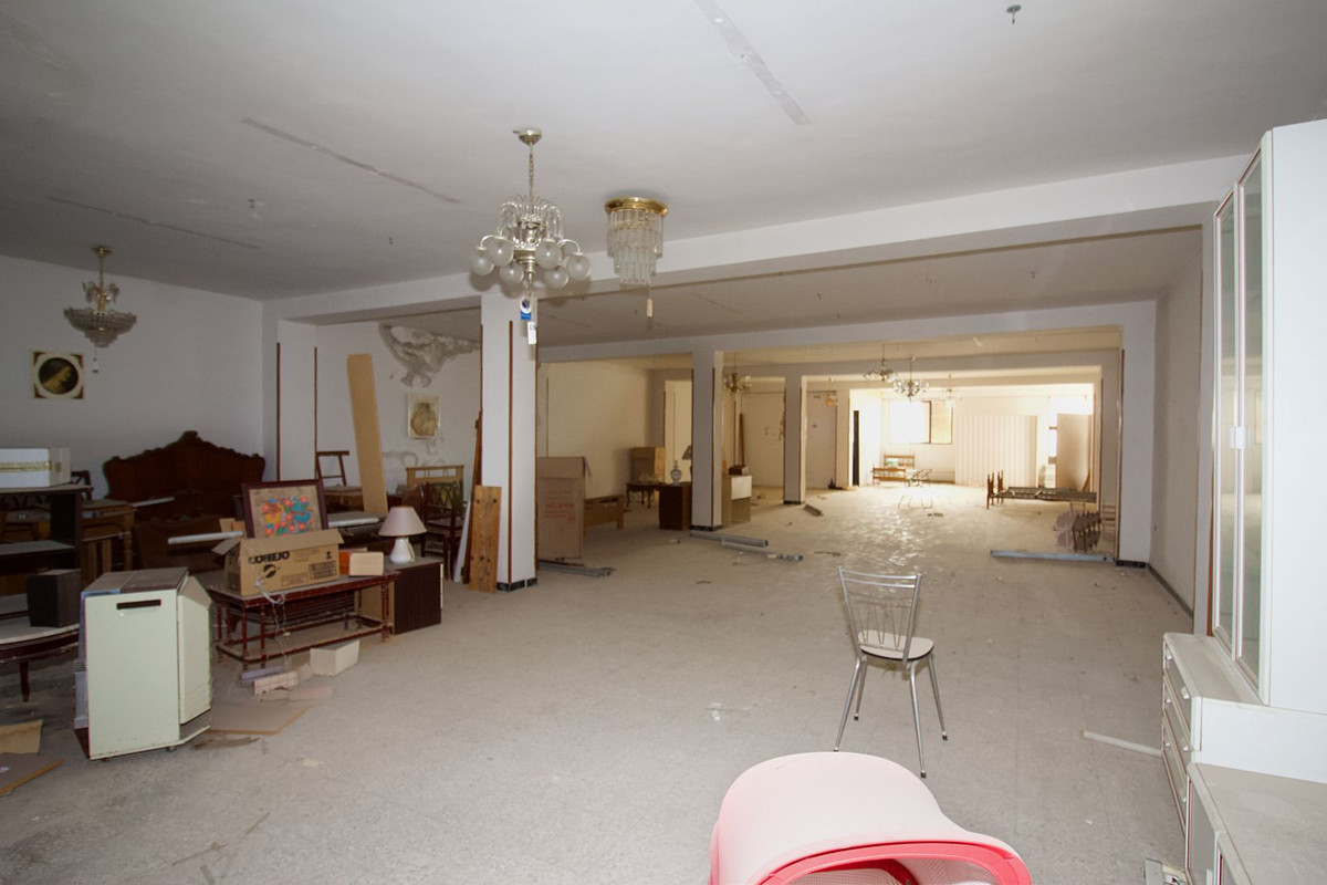 Property main view 15