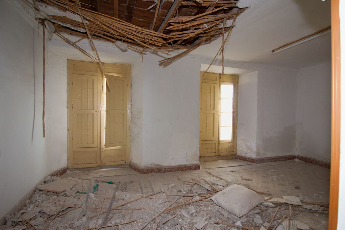 Property main view 16