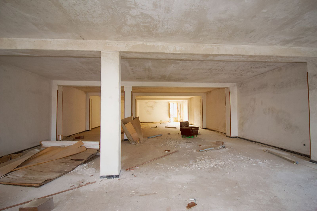 Property main view 17