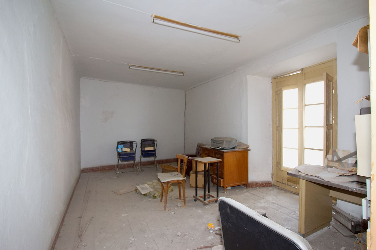 Property main view 18