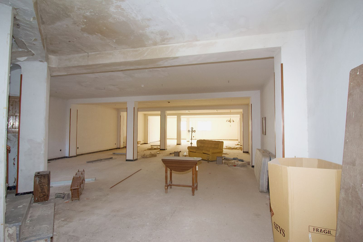 Property main view 19