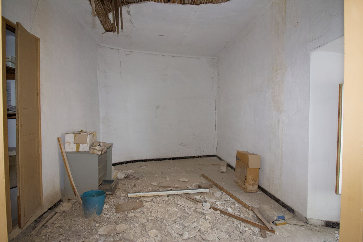 Property main view 20