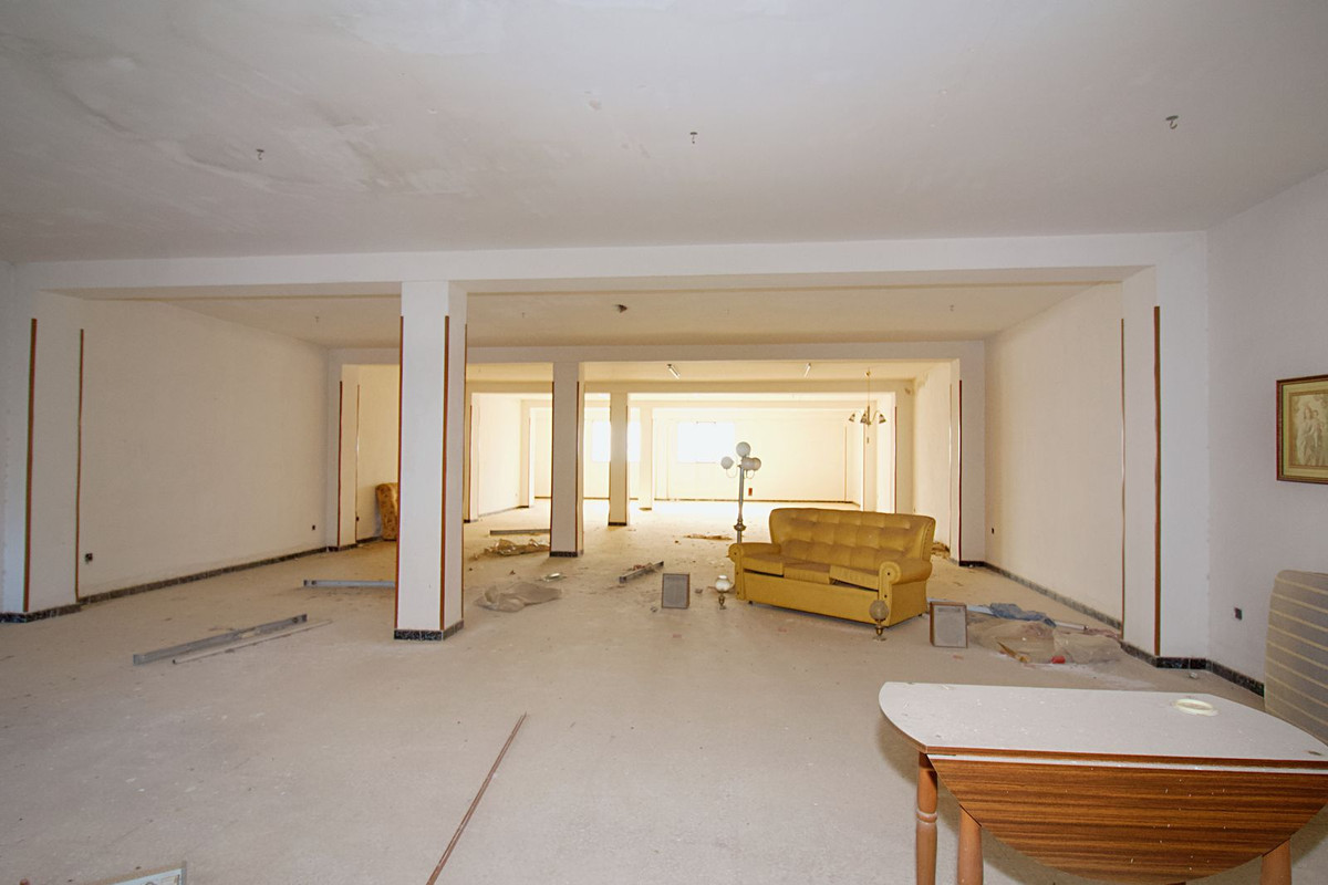 Property main view 21