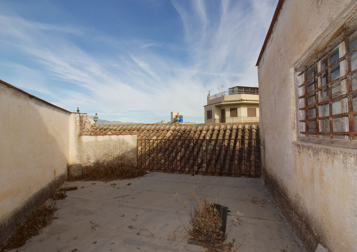 Property main view 22